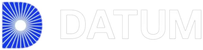 DATUM